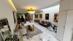 Mount Sinai Lane (D10), Condominium #567789951